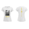 T-Shirt Donna